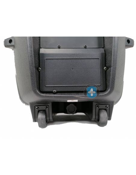 PPHP1541WMU ELEGANCE 10 MULTIMEDIA - 17