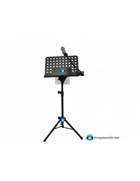 PACK PYLE EVENT 15 - TRIBUNA 10 MULTIMEDIA - PPHP1541WMU - 8