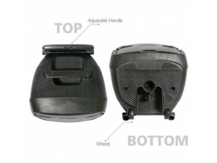 PPHP1241WMU TRIBUNA 10 - 9