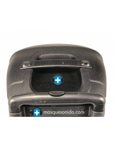 PPHP1241WMU TRIBUNA 10 - 13