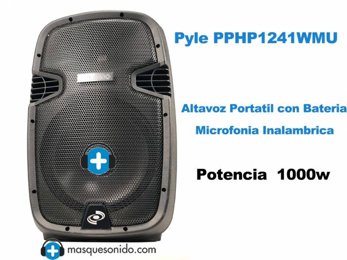 PPHP1241WMU TRIBUNA 10 - 16