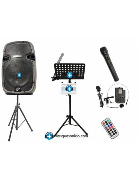 PPHP1241WMU TRIBUNA 10 - 1