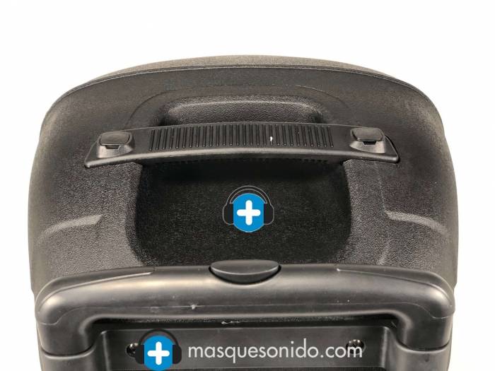 PYLE  PPHP1241WMU SIMPLY MULTIMEDIA - 12