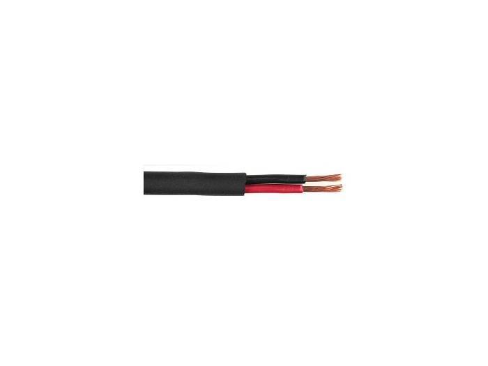 PACK DE MEGAFONIA EXTERIOR 4T- 120W de potencia - 8