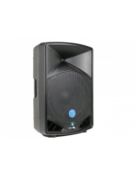 PACK SEVEN PASV-12 A PRO-TWS - VOCALISTA - 10