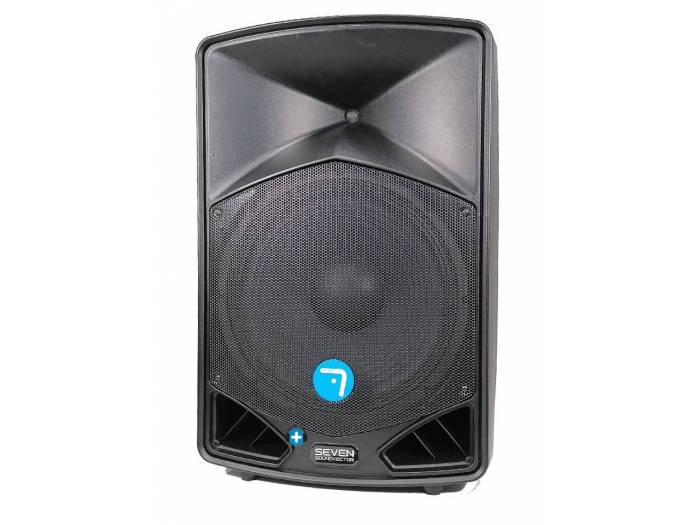 PACK SEVEN PASV-12 A PRO-TWS - VOCALISTA - 12