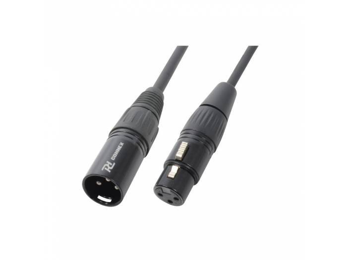 PACK SEVEN PASV-12 A PRO-TWS - VOCALISTA - 3