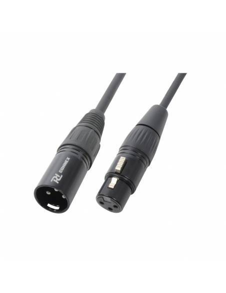 PACK  SEVEN SV12APRO-TWS - KARAOKE - 3