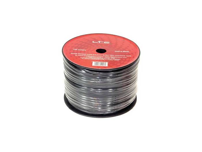 PACK DE MEGAFONIA EXTERIOR 3T- 120W de potencia- basic - 4