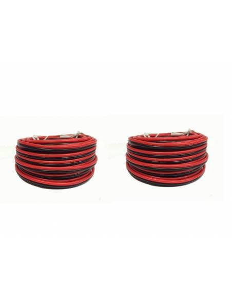 LTC MFA1200USB BT SL Negro Karake Familiar - 6