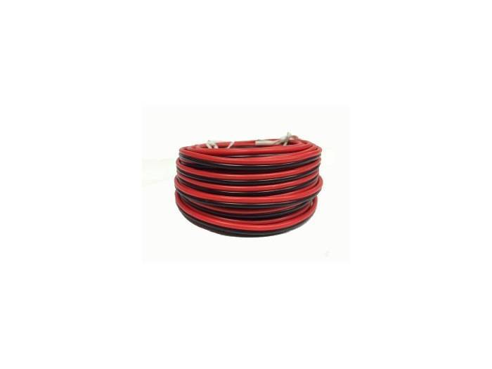 LTC MFA1200USB BT SL Negro Karake Familiar - 10