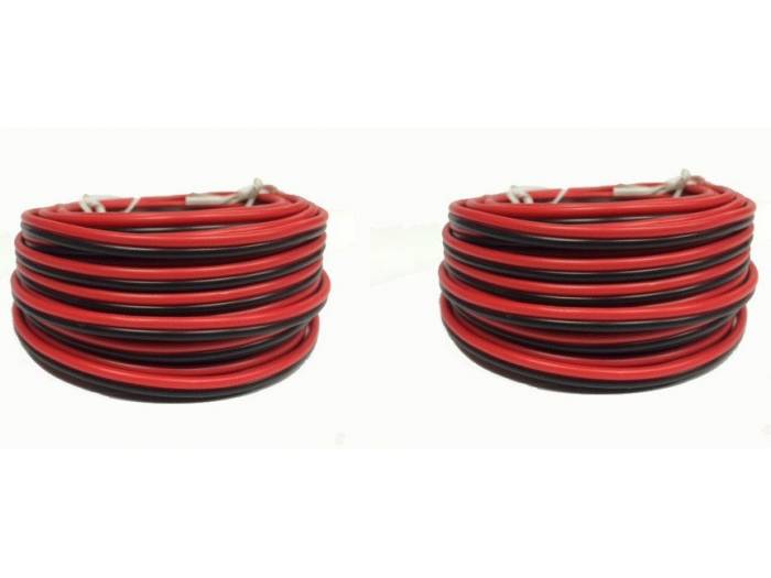 LTC MFA1200USB BT SL Negro Karake Familiar - 13