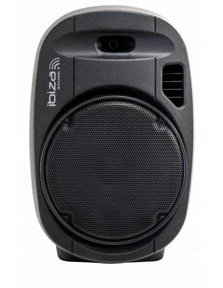 Pack Ibiza Sound Port 12 VHF MkII - 2 - 22