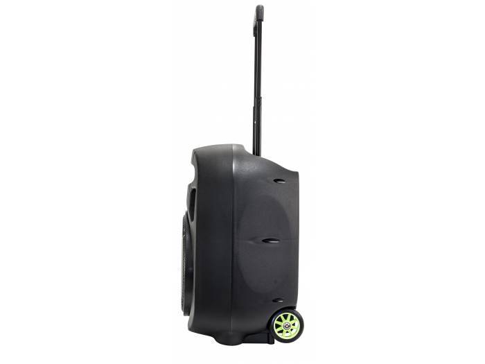 Pack Ibiza Sound Port 12 VHF MkII - 2 - 27