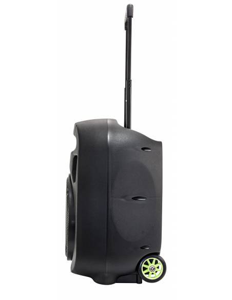 Pack Ibiza Sound Port 12 VHF MkII - 2 - 27