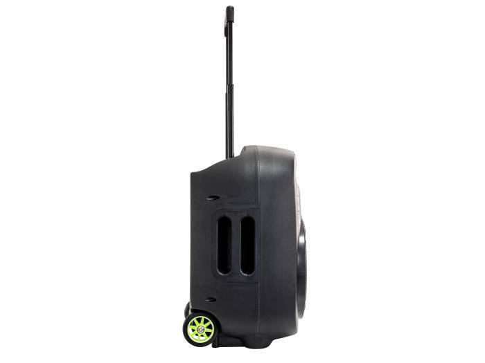 Pack Ibiza Sound Port 12 VHF MkII - 2 - 28