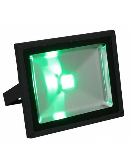 PACK JARDIN 3 RGB - 2