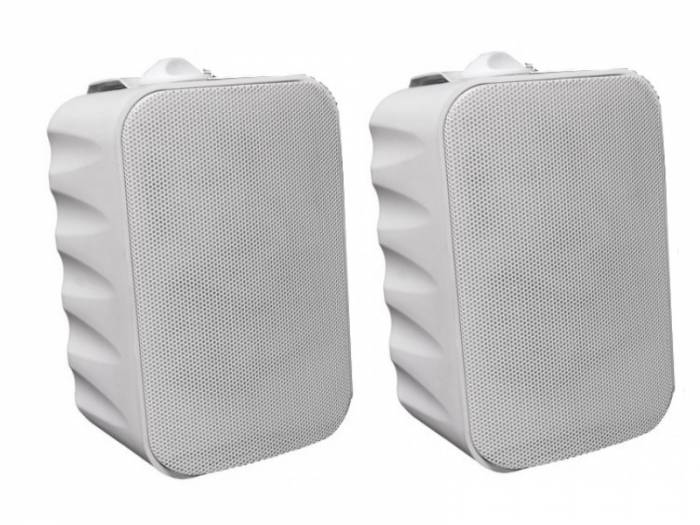 SONO 155 LINE - Altavoz instalacion 5 pulgadas - 1
