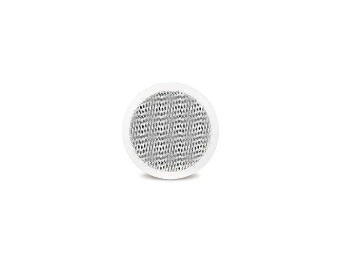 LTC EASY ONE BLACK BLUETOOTH - MINI- Amplificador Multimedia Bluetooth y 2 altavoces de techo - 3