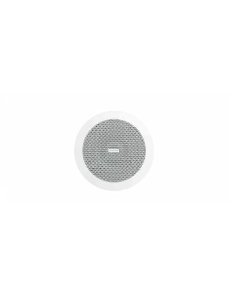 LTC EASY ONE BLACK BLUETOOTH - MINI- Amplificador Multimedia Bluetooth y 2 altavoces de techo - 4