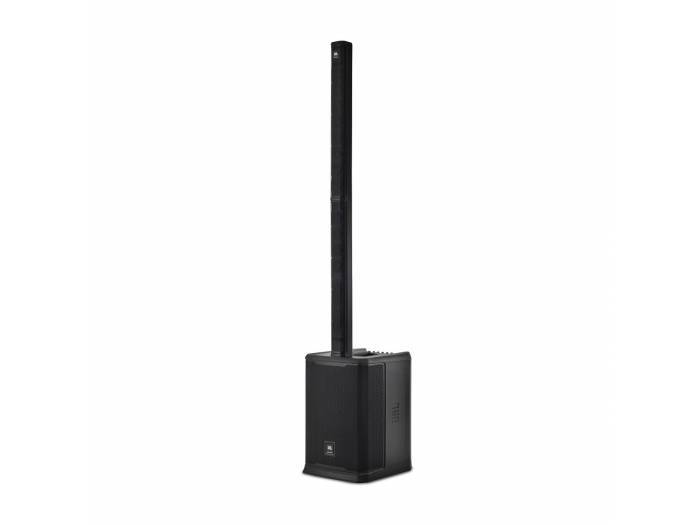 JBL PRX One - PA con Mesa de Mezclas Digital de 7 canales