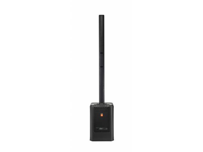 JBL PRX One - PA con Mesa de Mezclas Digital de 7 canales