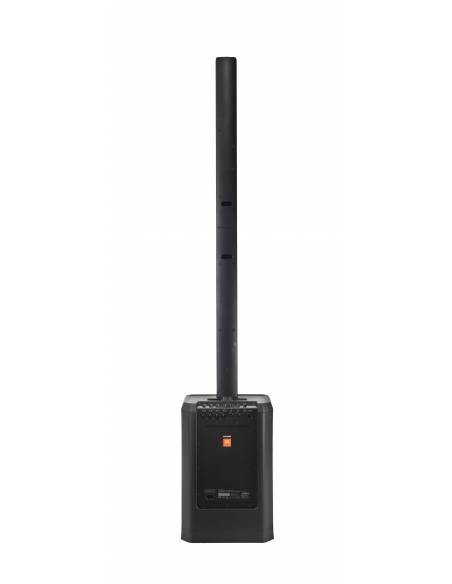 JBL PRX One - PA con Mesa de Mezclas Digital de 7 canales