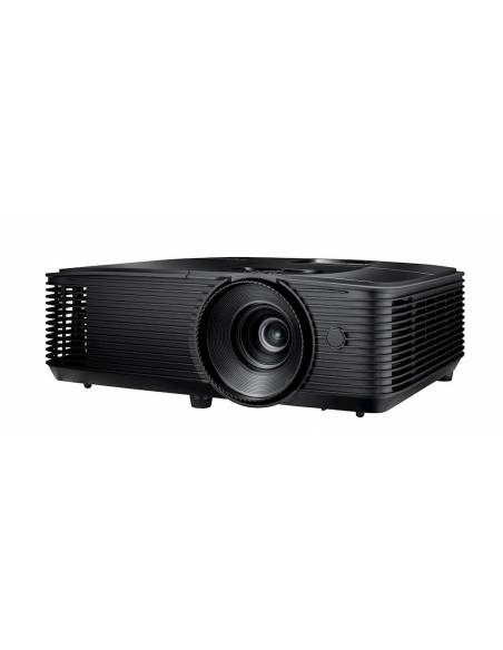 Optoma W381 Proyector - 3