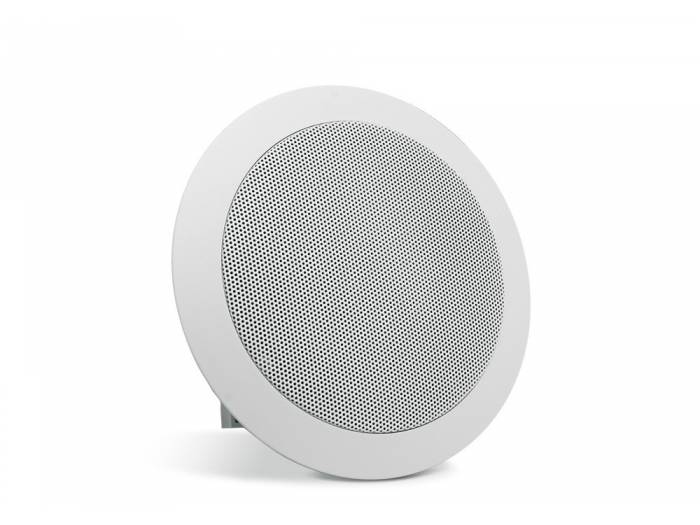 Pack Tienda Sound 4 - usb-bluetooth II - 3