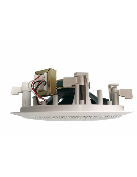 Pack Tienda Sound 4 - usb-bluetooth II - 6