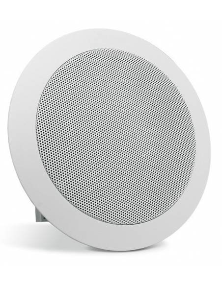 Pack Tienda Sound 4 - usb-bluetooth II - 7