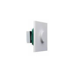 FONESTAR DOT-30TR Atenuador línea 100 V - 1