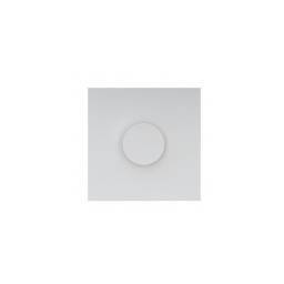 FONESTAR DOT-30TR Atenuador línea 100 V - 1 2