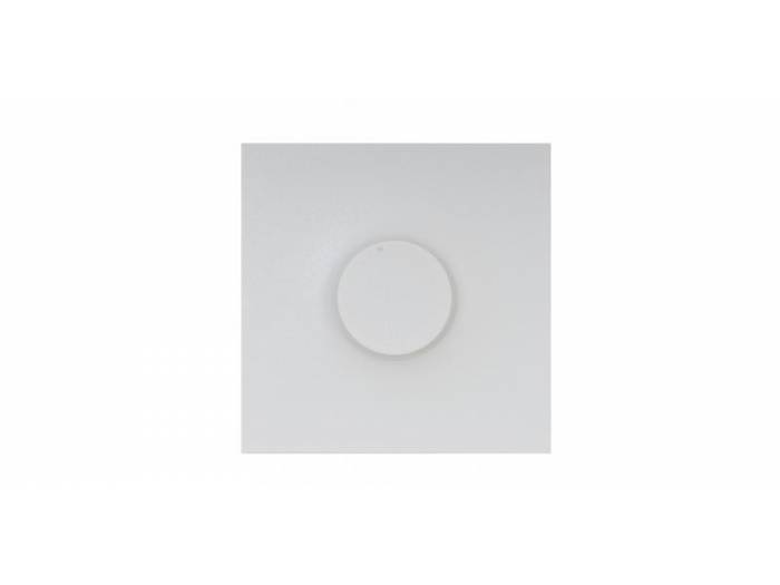 FONESTAR DOT-30TR Atenuador línea 100 V - 2