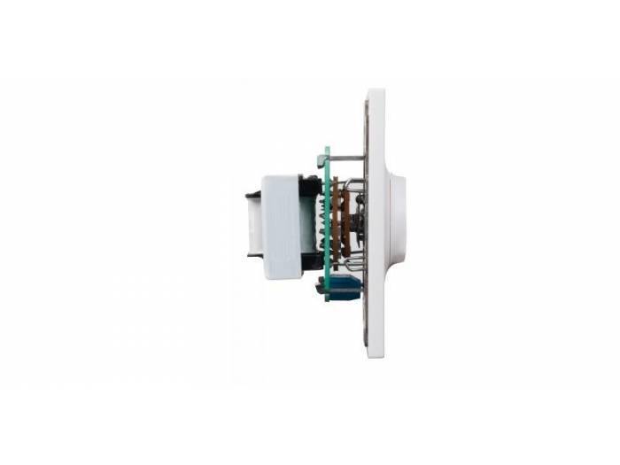 FONESTAR DOT-30TR Atenuador línea 100 V - 3