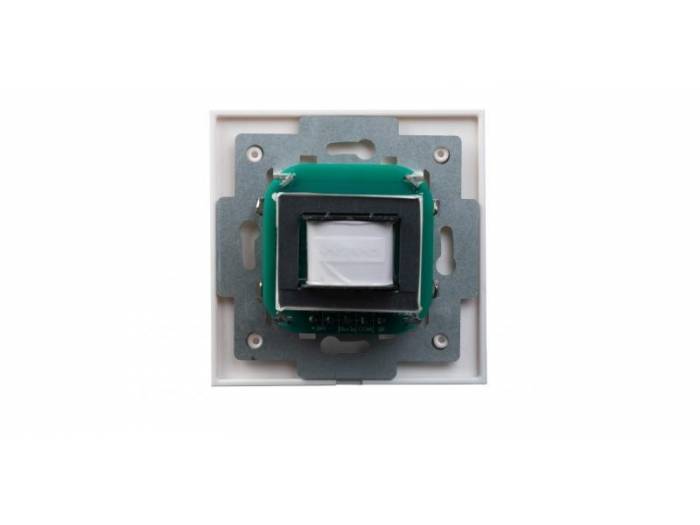 FONESTAR DOT-30TR Atenuador línea 100 V - 4