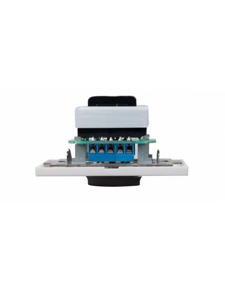 FONESTAR DOT-30TR Atenuador línea 100 V - 5