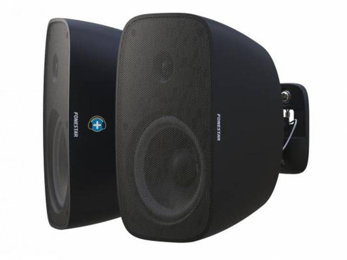 ejemplo de montaje de una pareja - venta por unidad