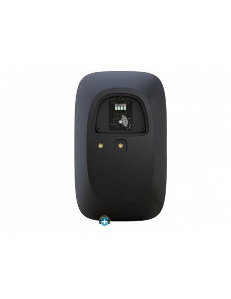 FONESTAR SONORA-6TN - Altavoz instalación 6 pulgadas - 3