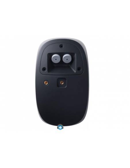 FONESTAR SONORA-6TN - Altavoz instalación 6 pulgadas - 4