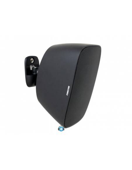 FONESTAR SONORA-6TN - Altavoz instalación 6 pulgadas - 5