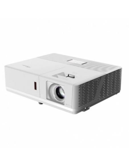 Optoma ZH506e -Proyector DLP-1920x1080-5500 Lumens-