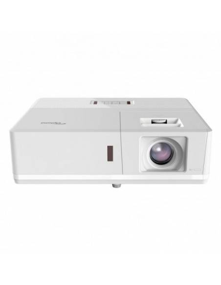 Optoma ZH506e -Proyector DLP-1920x1080-5500 Lumens-
