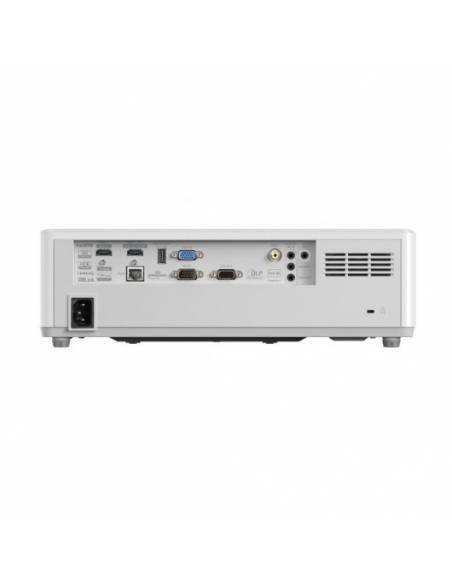 Optoma ZH506e -Proyector DLP-1920x1080-5500 Lumens-