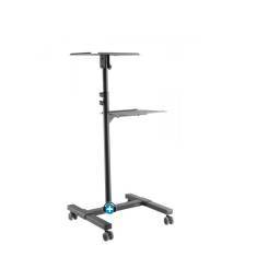 FONESTAR SPS-403N - Soporte proyector de suelo - 1