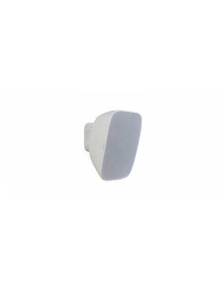 FONESTAR SONORA 6TB ALTAVOZ 6 PULGADAS INSTALACION - 1