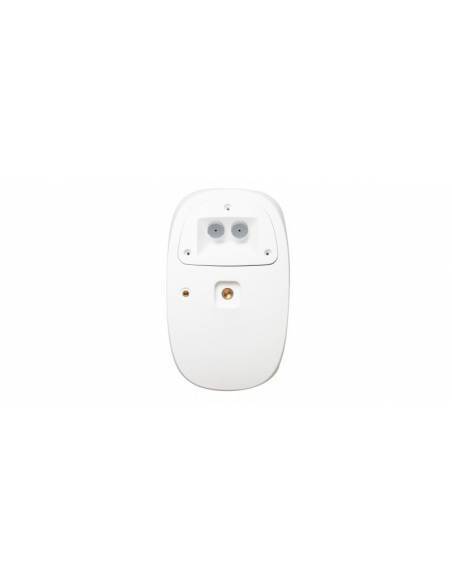 FONESTAR SONORA 6TB ALTAVOZ 6 PULGADAS INSTALACION - 2