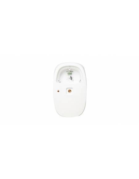 FONESTAR SONORA 6TB ALTAVOZ 6 PULGADAS INSTALACION - 3