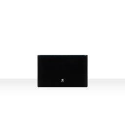 ECLER ARQISSB6Ti Subwoofer Ultra Compacto