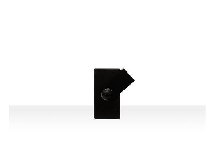 ECLER ARQISSB6Ti Subwoofer Ultra Compacto